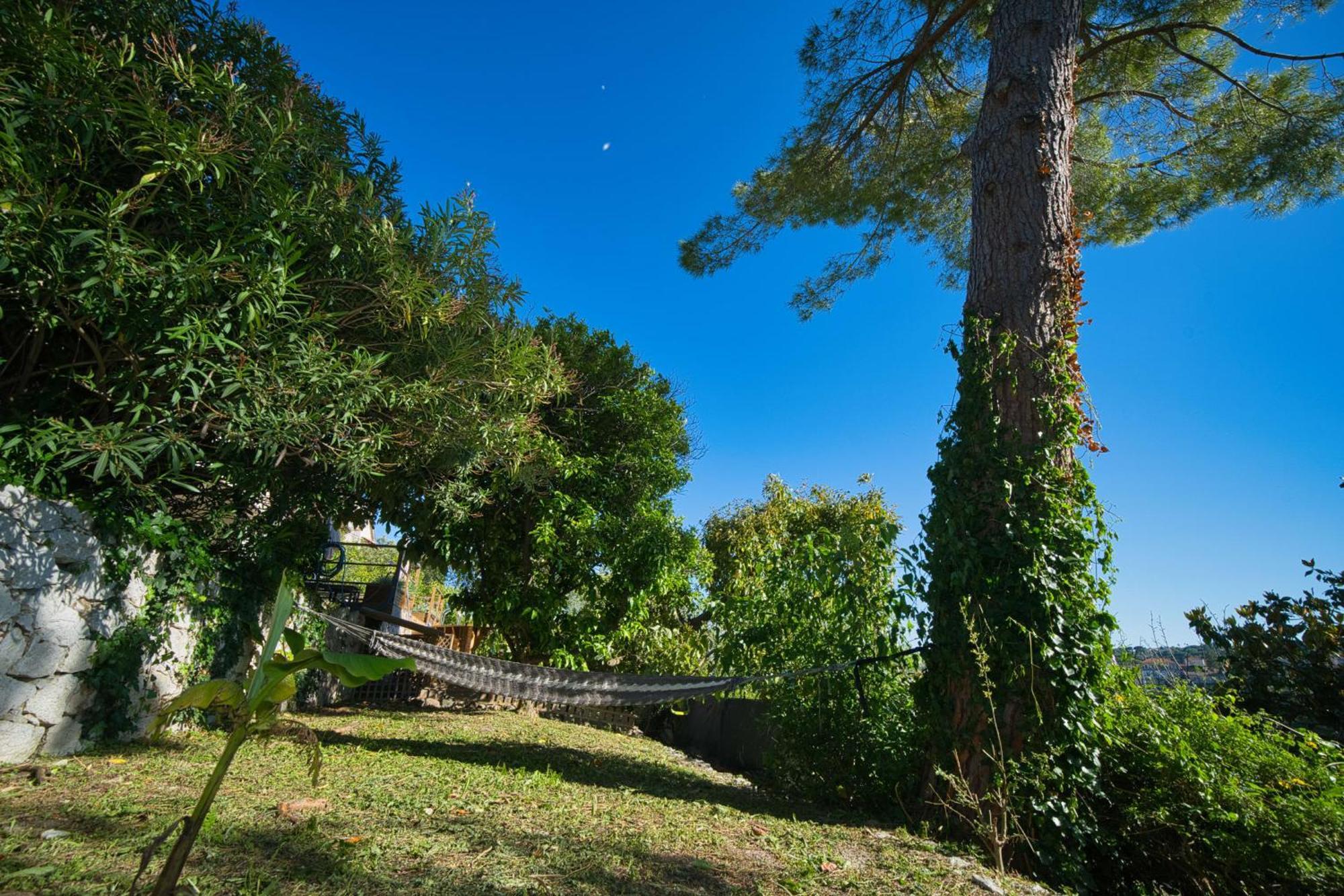 Holiday home 06q - Beautiful Provencal With Swimming Pool *
